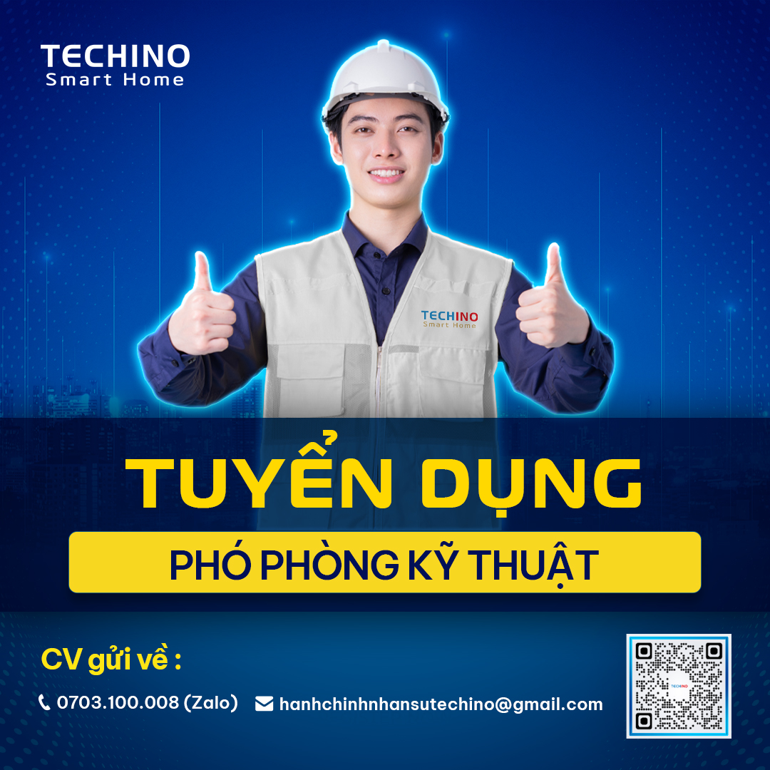 lĩnh vực hoạt động